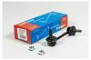 KORMAX KSL072L Стойка стабилизатора, задняя левая CLHO9