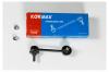 KORMAX KSL072R Стойка стабилизатора, задняя правая CLHO8