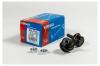 KORMAX KSL073L Стойка стабилизатора, передняя левая CLHO11