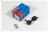 KORMAX KSL073R Стойка стабилизатора, передняя CLHO10