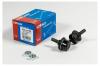 KORMAX KSL073R Стойка стабилизатора, передняя CLHO10