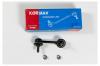 KORMAX KSL074R Стойка стабилизатора, задняя правая CLHO18