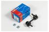 KORMAX KSL075L Стойка стабилизатора, передняя левая CLHO28