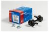KORMAX KSL075L Стойка стабилизатора, передняя левая CLHO28