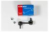 KORMAX KSL075R Стойка стабилизатора, передняя правая CLHO27