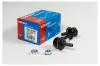 KORMAX KSL075R Стойка стабилизатора, передняя правая CLHO27