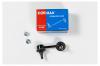 KORMAX KSL076R Стойка стабилизатора, задняя правая CLHO36
