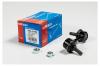 KORMAX KSL078R Стойка стабилизатора, передняя правая CLHO49
