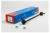 KORMAX KSL081L Стойка стабилизатора, передняя левая CLHO73