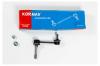 KORMAX KSL084 Стойка стабилизатора, передняя CLT41