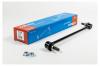 KORMAX KSL086 Стойка стабилизатора, передняя CLT62