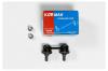 KORMAX KSL089 Стойка стабилизатора, передняя CLKH1