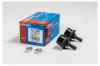 KORMAX KSL089 Стойка стабилизатора, передняя CLKH1