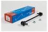 KORMAX KSL091 Стойка стабилизатора, передняя CLKH51