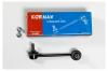 KORMAX KSL092L Стойка стабилизатора, передняя левая CLHO22