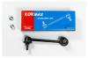 KORMAX KSL092R Стойка стабилизатора, передняя CLHO21