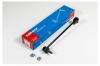 KORMAX KSL093L Стойка стабилизатора, передняя левая CLHO26