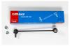 KORMAX KSL093L Стойка стабилизатора, передняя левая CLHO26