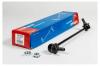 KORMAX KSL093R Стойка стабилизатора, передняя правая CLHO25