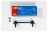 KORMAX KSL094 Стойка стабилизатора, задняя CLHO44