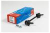 KORMAX KSL094 Стойка стабилизатора, задняя CLHO44