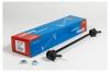 KORMAX KSL095L Стойка стабилизатора, передняя левая CLHO59