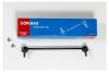 KORMAX KSL095L Стойка стабилизатора, передняя левая CLHO59