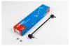 KORMAX KSL095R Стойка стабилизатора, передняя правая CLHO58