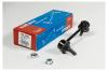 KORMAX KSL096L Стойка стабилизатора, задняя левая CLHO13