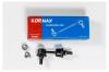 KORMAX KSL101L Стойка стабилизатора, задняя левая