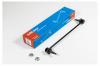KORMAX KSL106 Стойка стабилизатора, передняя CLKK41