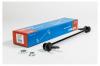 KORMAX KSL106 Стойка стабилизатора, передняя CLKK41