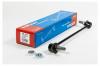 KORMAX KSL107L Стойка стабилизатора, передняя левая CLN36