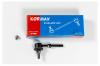 KORMAX KSL108 Стойка стабилизатора, передняя CLN1