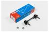 KORMAX KSL109 Стойка стабилизатора, задняя CLN3