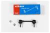 KORMAX KSL109 Стойка стабилизатора, задняя CLN3