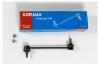 KORMAX KSL112L Стойка стабилизатора, передняя левая CLKH43L