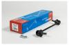 KORMAX KSL112L Стойка стабилизатора, передняя левая CLKH43L