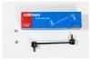 KORMAX KSL112R Стойка стабилизатора, передняя правая CLKH43R