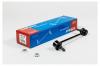 KORMAX KSL112R Стойка стабилизатора, передняя правая CLKH43R