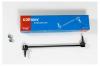 KORMAX KSL113L Стойка стабилизатора, передняя левая CLKH58L