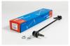 KORMAX KSL113R Стойка стабилизатора, передняя правая CLKH58R