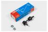 KORMAX KSL115 Стойка стабилизатора, задняя CLKH54