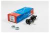 KORMAX KSL115 Стойка стабилизатора, задняя CLKH54