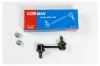 KORMAX KSL116R Стойка стабилизатора, задняя правая CLKH55R