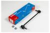 KORMAX KSL117 Стойка стабилизатора, передняя CLKH65