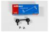 KORMAX KSL119 Стойка стабилизатора, задняя CLKK1