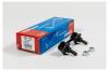 KORMAX KSL119 Стойка стабилизатора, задняя CLKK1