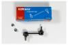 KORMAX KSL121 Стойка стабилизатора, задняя CLMZ29