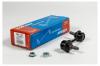 KORMAX KSL121 Стойка стабилизатора, задняя CLMZ29